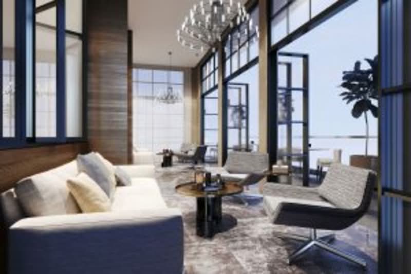 Sensasi @ Utropolis - iProperty.com.my