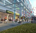 Sensasi @ Utropolis #0