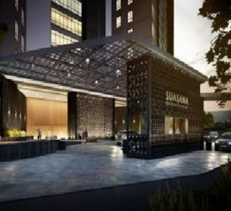 Sensasi @ Utropolis - iProperty.com.my