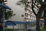 149 Lorong 1 Toa Payoh #0