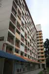 149 Lorong 1 Toa Payoh #0