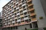 149 Lorong 1 Toa Payoh #0