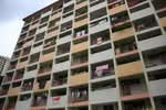 149 Lorong 1 Toa Payoh #0