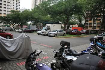 150 Lorong 1 Toa Payoh