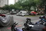 150 Lorong 1 Toa Payoh #0