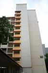150 Lorong 1 Toa Payoh #0