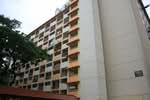 150 Lorong 1 Toa Payoh #0