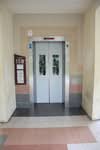 150 Lorong 1 Toa Payoh #0