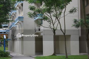 155 Lorong 1 Toa Payoh