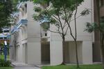 155 Lorong 1 Toa Payoh #0