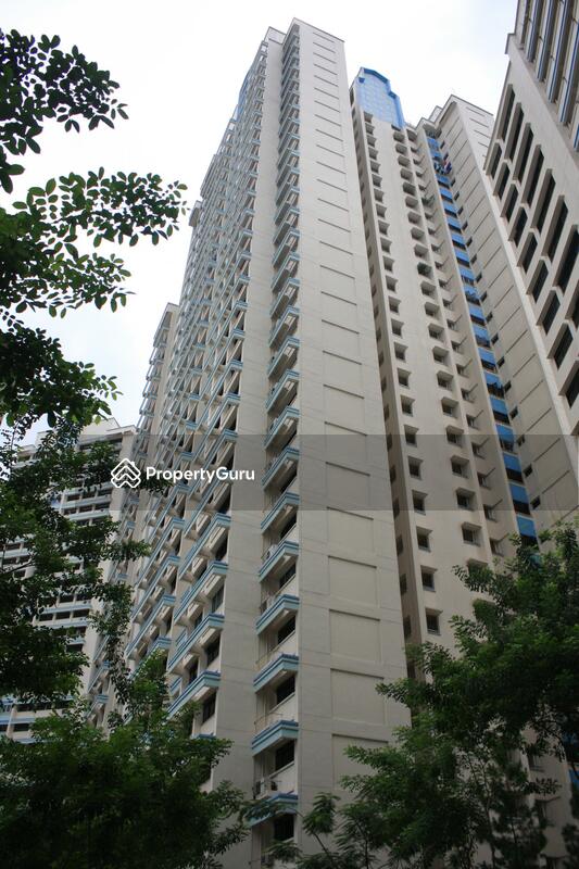 155 Lorong 1 Toa Payoh #0