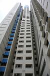 155 Lorong 1 Toa Payoh #0