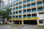 156 Lorong 1 Toa Payoh #0