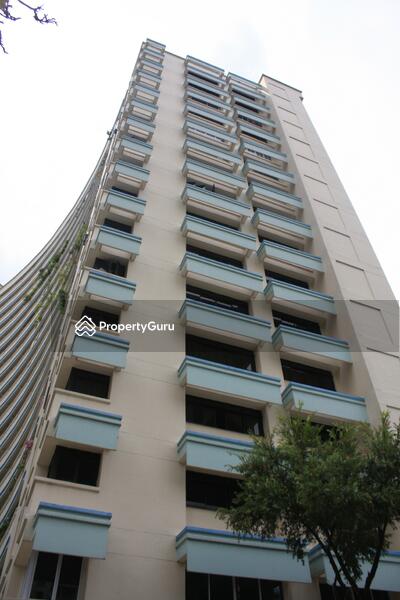 For Sale - 156 Lorong 1 Toa Payoh