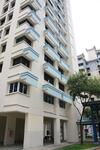 156 Lorong 1 Toa Payoh #0