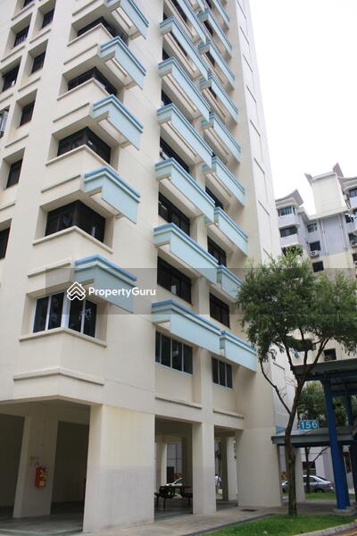 For Sale - 156 Lorong 1 Toa Payoh