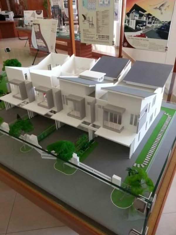 Egreta - iProperty.com.my