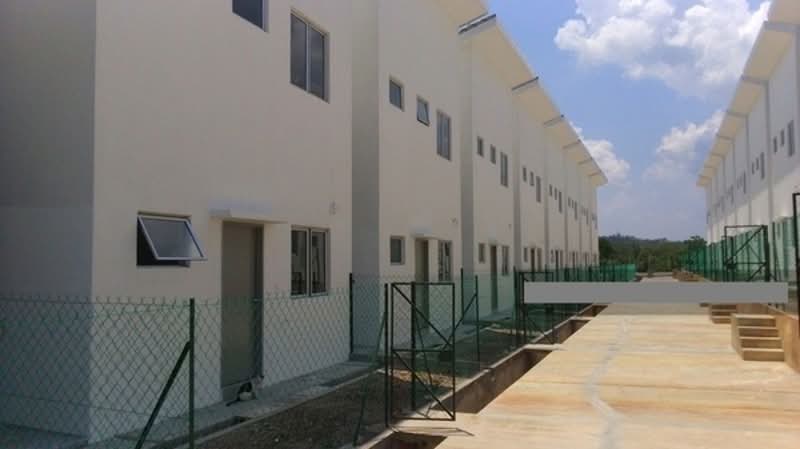 Egreta - iProperty.com.my