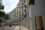 157 Lorong 1 Toa Payoh #0