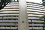 157 Lorong 1 Toa Payoh #0