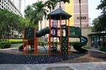 158 Lorong 1 Toa Payoh #0