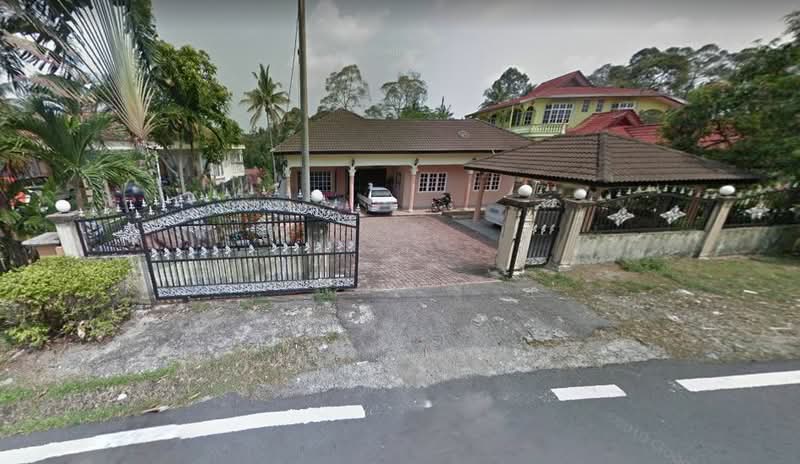 Kampung Felda LBJ - iProperty.com.my