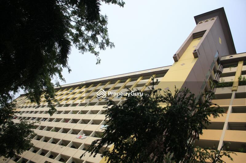 159 Lorong 1 Toa Payoh #0