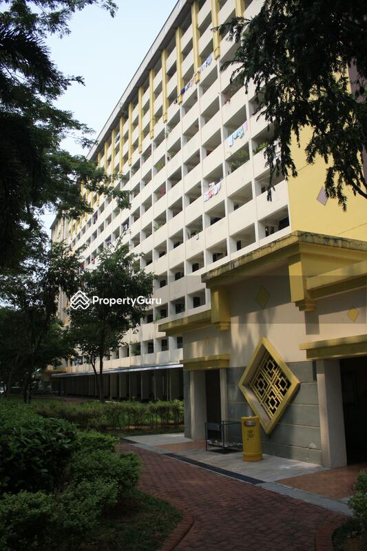 159 Lorong 1 Toa Payoh #0