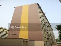 Lorong 1 Toa Payoh
