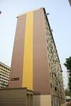 160 Lorong 1 Toa Payoh #0