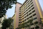 160 Lorong 1 Toa Payoh #0