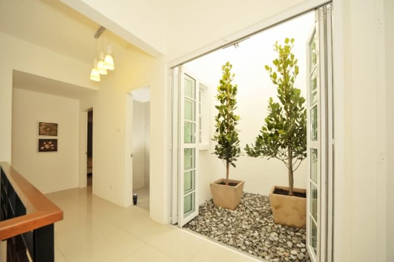 Botanica 5A - iProperty.com.my