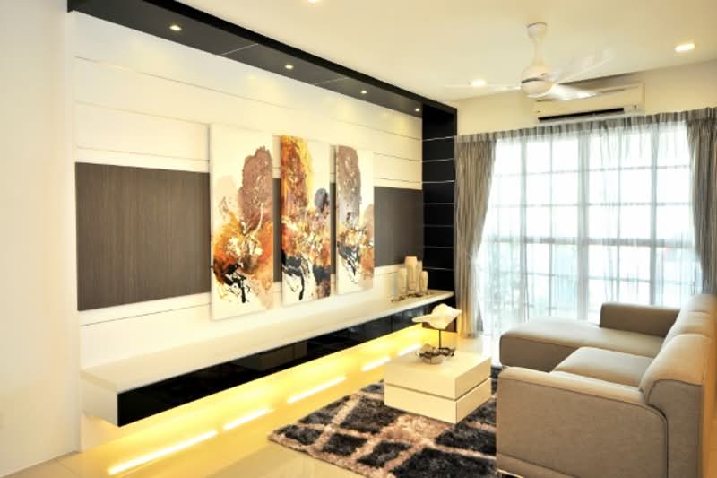 Botanica 5A - iProperty.com.my