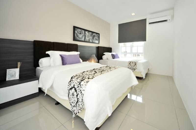 Botanica 5A - iProperty.com.my