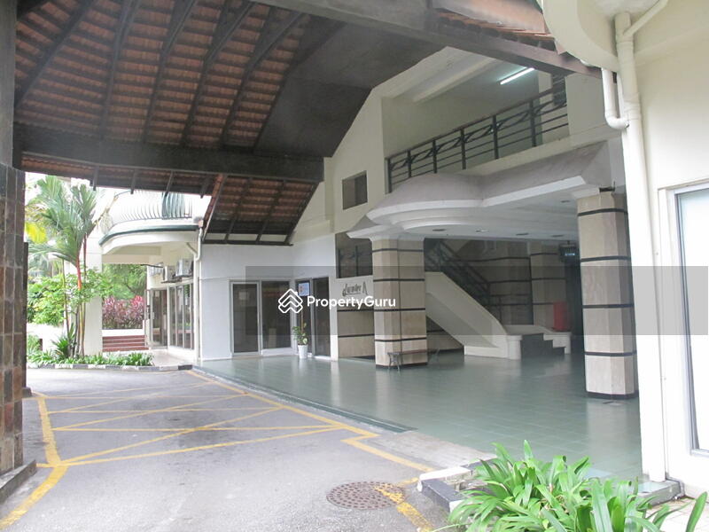 Jasmine Towers Details Condominium For Sale And For Rent Propertyguru Malaysia