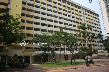 161 Lorong 1 Toa Payoh