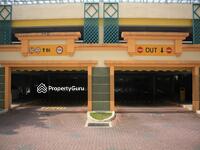 Lorong 1 Toa Payoh