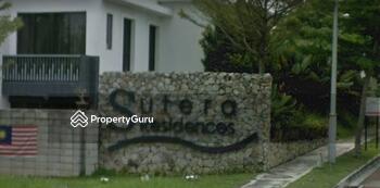 Sutera Residences