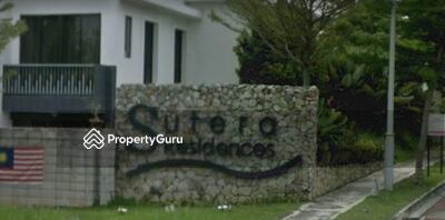  - Sutera Residences