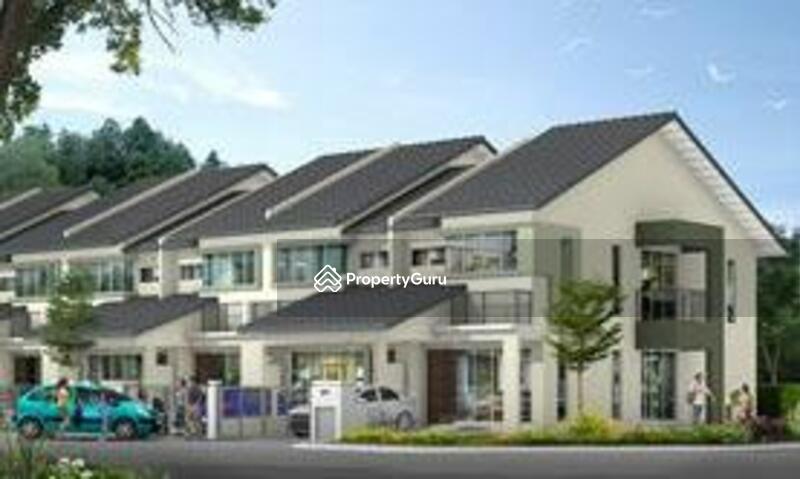 For Sale - Avena