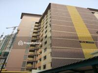 Lorong 1 Toa Payoh