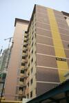 169 Lorong 1 Toa Payoh #0