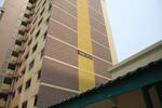 169 Lorong 1 Toa Payoh #0