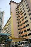 169 Lorong 1 Toa Payoh #0