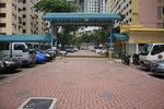 169 Lorong 1 Toa Payoh #0