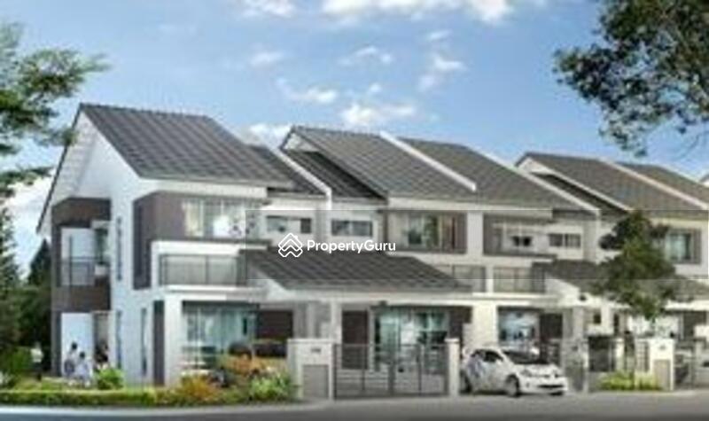 For Sale - Murraya