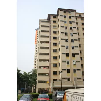 170 Lorong 1 Toa Payoh