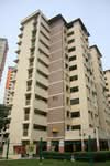 170 Lorong 1 Toa Payoh #0