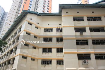 171 Lorong 1 Toa Payoh