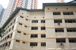 171 Lorong 1 Toa Payoh #0